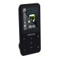  ARCHOS 18 Vision 8Go Baladeur numérique