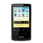  Archos 28 Tablette Internet 8 Go
