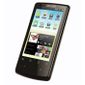 BALADEUR MP3 / MP4 Archos 32 Internet Tablet 8 Go