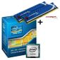  Intel® Core™ i7 3770K + Kingston 8Go DDR3 HyperX