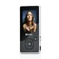BALADEUR MP3 / MP4 MEMUP K-Star 8 Go