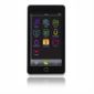 BALADEUR MP3 / MP4 MEMUP M30 8 Go