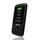 BALADEUR MP3 / MP4 ARCHOS 24B VISION 8GO