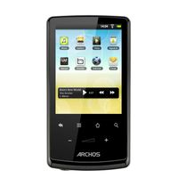  Archos 28 Tablette Internet 8 Go