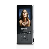 BALADEUR MP3 / MP4 MEMUP K-Star 8 Go