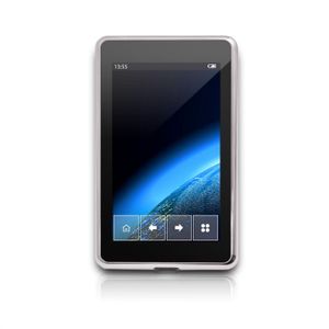 YOO DIGITAL YooMove 3001 8 Go