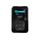 BALADEUR MP3 / MP4 SANDISK Sansa Clip+ 8 Go Noir