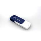 CLE USB Ryval Clé USB R360 8 Go