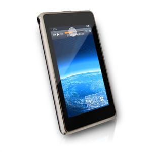 YOO DIGITAL YooMove 3001 8 Go