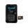 BALADEUR MP3 / MP4 SANDISK Sansa Clip+ 8 Go Noir