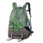 ACCESSOIRES PHOTO-OPTIQUE Sac à dos type rando KINRAY 48GR