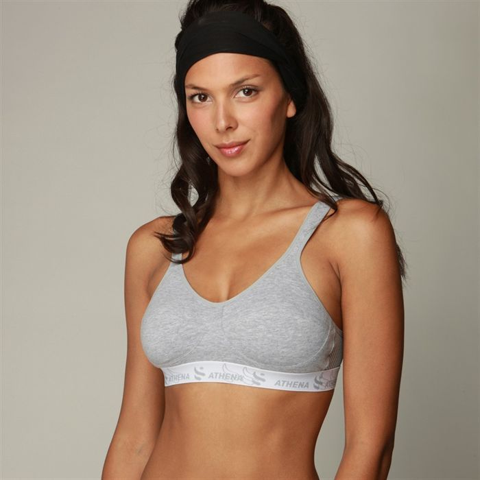 athena soutien gorge sport femme achat vente soutien athena soutien gorge sport femme achat vente soutien