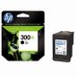 CARTOUCHE IMPRIMANTE HP n° 300XL (CC641EE) Noire