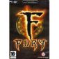 JEUX PC FURY / JEU PC DVD-ROM