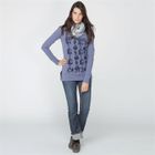 T-SHIRT CARLING T-shirt Femme