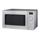 MICRO-ONDES LG MH 2038 IX