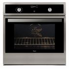  WHIRLPOOL  AKZ 278/IX - Four