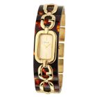  GUESS Montre G ROPE Femme