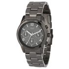 MONTRE BRACELET GUESS Montre Chronographe Femme