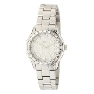 MONTRE BRACELET GUESS Montre W0018L1 Femme MONTRE BRACELET GUESS Montre W0018L1 Femme