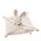 DOUDOU NICOTOY Doudou Teddy