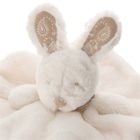 DOUDOU NICOTOY Doudou Teddy