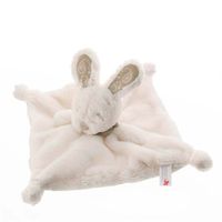 DOUDOU NICOTOY Doudou Teddy