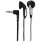 CASQUE  - MICROPHONE SONY MDR-E818LP