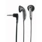 CASQUE / ECOUTEUR SONY MDR-E828LP