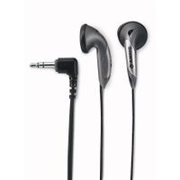 CASQUE / ECOUTEUR SONY MDR-E828LP