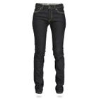 JEANS DIESEL Jean Floy Femme