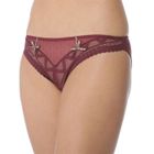  BILLET DOUX Slip St Tropez Femme
