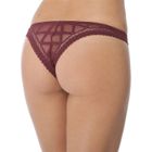 TANGA BILLET DOUX Tanga St Tropez Femme