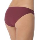 CULOTTES BILLET DOUX Slip St Tropez Femme