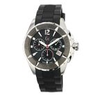 MONTRE BRACELET GUESS COLLECTION Montre Chronographe Homme