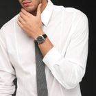 MONTRE BRACELET GUESS COLLECTION Montre Chronographe Homme