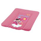 MATELAS A LANGER MINNIE Matelas à langer