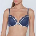  PROMISE Soutien-gorge ampliforme Femme