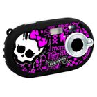  Appareil Photo Numerique Monster High