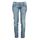 JEANS DIESEL Jean Matic Femme