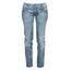 JEANS DIESEL Jean Matic Femme