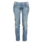 JEANS DIESEL Jean Matic Femme