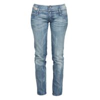 JEANS DIESEL Jean Matic Femme