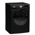 LAVE-LINGE WHIRLPOOL  AWOE8548NB