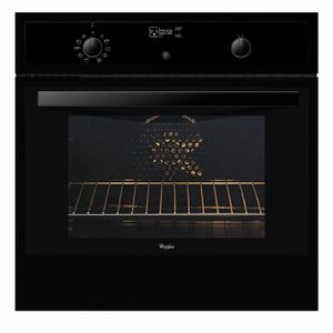 FOUR WHIRLPOOL  AKZ 278/NB - Four