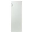 CONGELATEUR PORTE OCEANIC CUF188NF Congélateur armoire