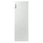 CONGÉLATEUR PORTE OCEANIC CUF188NF Congélateur armoire