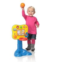 WINFUN Jeu de Basket-Ball Interactif WINFUN Jeu de Basket-Ball Interactif