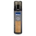 CIRAGE ET ENTRETIEN  WOLY Rénovateur liquide daim nubuck