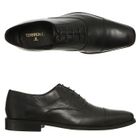 RICHELIEU TORRENTE Chaussures Richelieu cuir Leopold IB